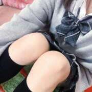 ちびうさ 登校しました??? 桃色☆めぃぷるシロップ