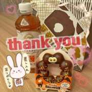 ヒメ日記 2025/09/12 01:50 投稿 のえる 豊満倶楽部