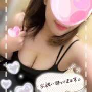 ヒメ日記 2025/09/19 15:20 投稿 のえる 豊満倶楽部