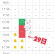 ヒメ日記 2025/10/28 23:10 投稿 のえる 豊満倶楽部