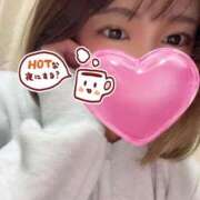 ヒメ日記 2025/10/29 09:00 投稿 のえる 豊満倶楽部