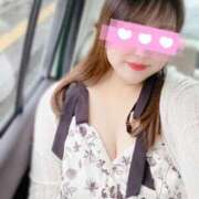 ヒメ日記 2025/09/20 16:17 投稿 ゆう 君とふわふわプリンセスin川越