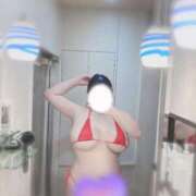 ヒメ日記 2025/09/27 15:56 投稿 ゆう 君とふわふわプリンセスin川越