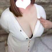 ヒメ日記 2025/10/07 23:57 投稿 ゆう 君とふわふわプリンセスin川越