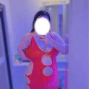 ヒメ日記 2025/10/16 12:03 投稿 ゆう 君とふわふわプリンセスin川越