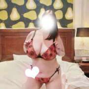 ヒメ日記 2025/11/23 12:04 投稿 ゆう 君とふわふわプリンセスin川越