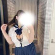 ゆう はち切れたセーラー 君とふわふわプリンセスin川越