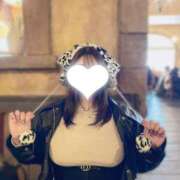 ヒメ日記 2025/12/24 16:58 投稿 ゆう 君とふわふわプリンセスin川越