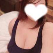 ヒメ日記 2026/01/16 15:25 投稿 ゆう 君とふわふわプリンセスin川越