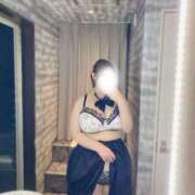 ヒメ日記 2026/01/19 06:30 投稿 ゆう 君とふわふわプリンセスin川越