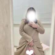 ヒメ日記 2026/01/24 05:31 投稿 ゆう 君とふわふわプリンセスin川越