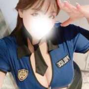 ヒメ日記 2026/01/29 00:00 投稿 ゆう 君とふわふわプリンセスin川越