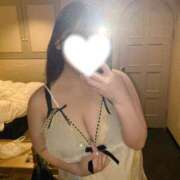 ヒメ日記 2026/03/11 15:07 投稿 ゆう 君とふわふわプリンセスin川越