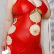 ゆう ムチムチしてっ 君とふわふわプリンセスin川越