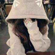 さら ありがとうございます♡ 千葉人妻花壇