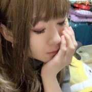 さら 出勤♡ 千葉人妻花壇