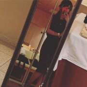 さら 10時から♡ 千葉人妻花壇