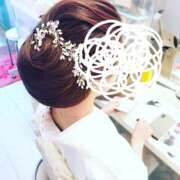 さら 23時から♡ 千葉人妻花壇