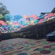 みなと 13日まで💋 モアグループ小山人妻花壇