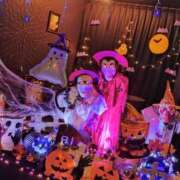 みなと Many thanks💌～ モアグループ小山人妻花壇