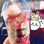 みなと お元気ですか😊 モアグループ小山人妻花壇