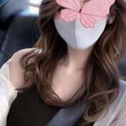 ヒメ日記 2026/04/15 13:00 投稿 みなと モアグループ小山人妻花壇