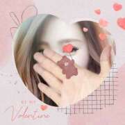 ヒメ日記 2026/04/16 13:07 投稿 みなと モアグループ小山人妻花壇