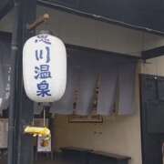 ヒメ日記 2026/05/22 22:40 投稿 みなと モアグループ小山人妻花壇