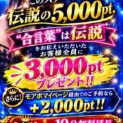 ヒメ日記 2026/09/26 10:51 投稿 みなと モアグループ小山人妻花壇