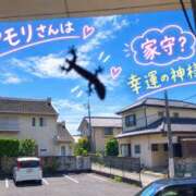 ヒメ日記 2026/09/27 13:51 投稿 みなと モアグループ小山人妻花壇
