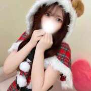 ヒメ日記 2025/12/11 21:28 投稿 雅 あいさ Canx2京都店