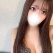 雅 あいさ 一緒に気持ちよくなろ🫢💗 Canx2京都店