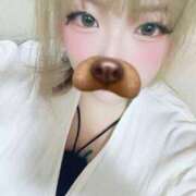 ヒメ日記 2025/09/09 20:44 投稿 ときな 千葉サンキュー