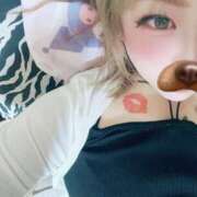 ヒメ日記 2025/09/10 18:36 投稿 ときな 千葉サンキュー