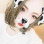 ヒメ日記 2025/09/11 15:45 投稿 ときな 千葉サンキュー