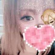 ヒメ日記 2025/09/13 18:57 投稿 ときな 千葉サンキュー