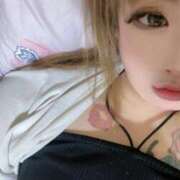 ヒメ日記 2025/09/14 00:46 投稿 ときな 千葉サンキュー