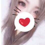 ヒメ日記 2025/09/15 06:48 投稿 ときな 千葉サンキュー