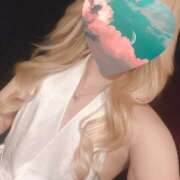 ヒメ日記 2025/09/11 19:09 投稿 えみ 神田エマニエル