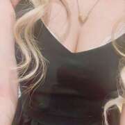 ヒメ日記 2025/09/19 19:26 投稿 えみ 神田エマニエル