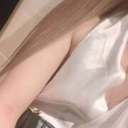 ヒメ日記 2025/09/27 20:02 投稿 えみ 神田エマニエル