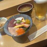 ヒメ日記 2025/10/06 20:09 投稿 えみ 神田エマニエル