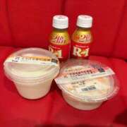 るみ ありがとう ロイヤル土佐