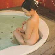 るみ 到着🚗³₃ ロイヤル土佐