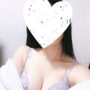 るみ ありがとう ロイヤル土佐