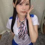 ヒメ日記 2025/09/23 20:22 投稿 桜田れいな 渋谷ミルク