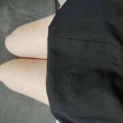 ヒメ日記 2025/10/07 20:42 投稿 桜田れいな 渋谷ミルク