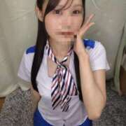 ヒメ日記 2025/11/03 15:02 投稿 桜田れいな 渋谷ミルク