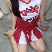 ヒメ日記 2025/11/14 15:03 投稿 桜田れいな 渋谷ミルク