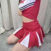 ヒメ日記 2025/11/18 22:02 投稿 桜田れいな 渋谷ミルク